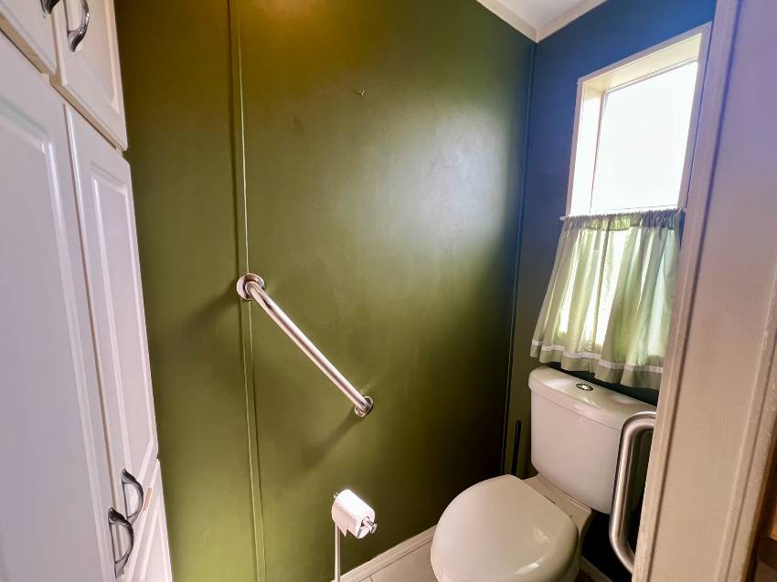 170 Begonia Ter a Parrish, FL Mobile or Manufactured Home for Sale
