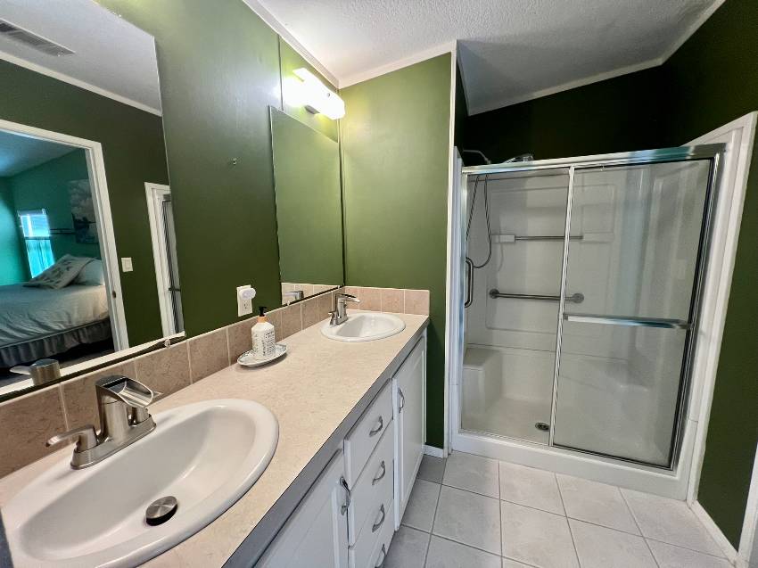 170 Begonia Ter a Parrish, FL Mobile or Manufactured Home for Sale