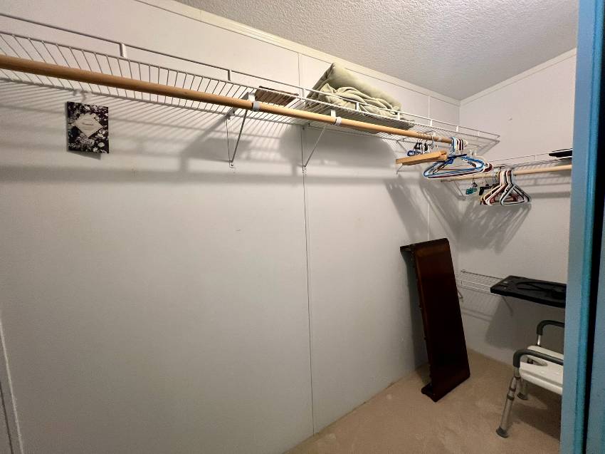 170 Begonia Ter a Parrish, FL Mobile or Manufactured Home for Sale
