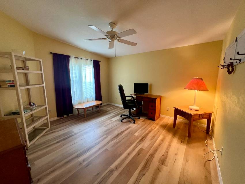 170 Begonia Ter a Parrish, FL Mobile or Manufactured Home for Sale