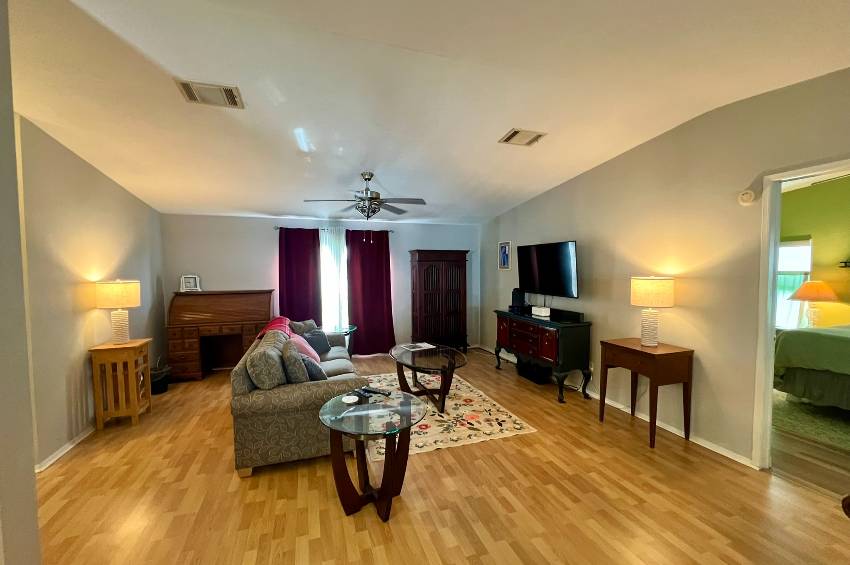 170 Begonia Ter a Parrish, FL Mobile or Manufactured Home for Sale