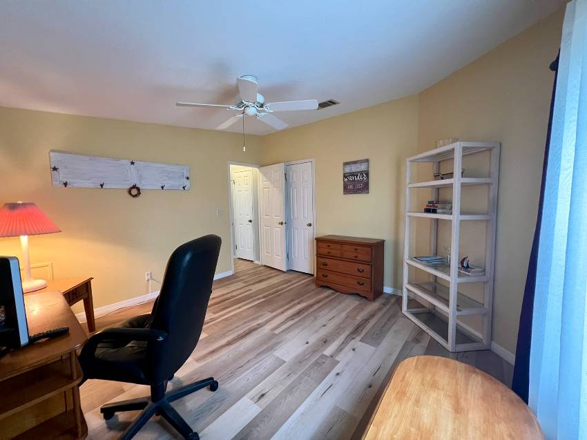 170 Begonia Ter a Parrish, FL Mobile or Manufactured Home for Sale