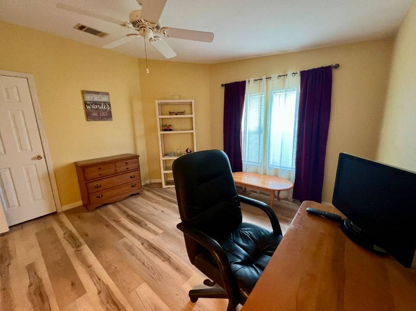 170 Begonia Ter a Parrish, FL Mobile or Manufactured Home for Sale