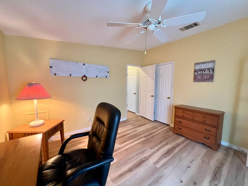 170 Begonia Ter a Parrish, FL Mobile or Manufactured Home for Sale