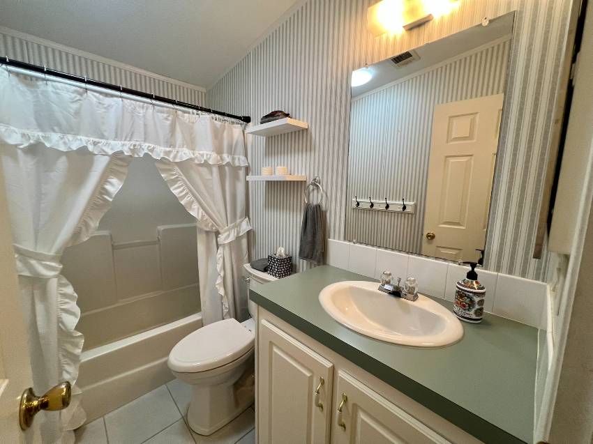 170 Begonia Ter a Parrish, FL Mobile or Manufactured Home for Sale