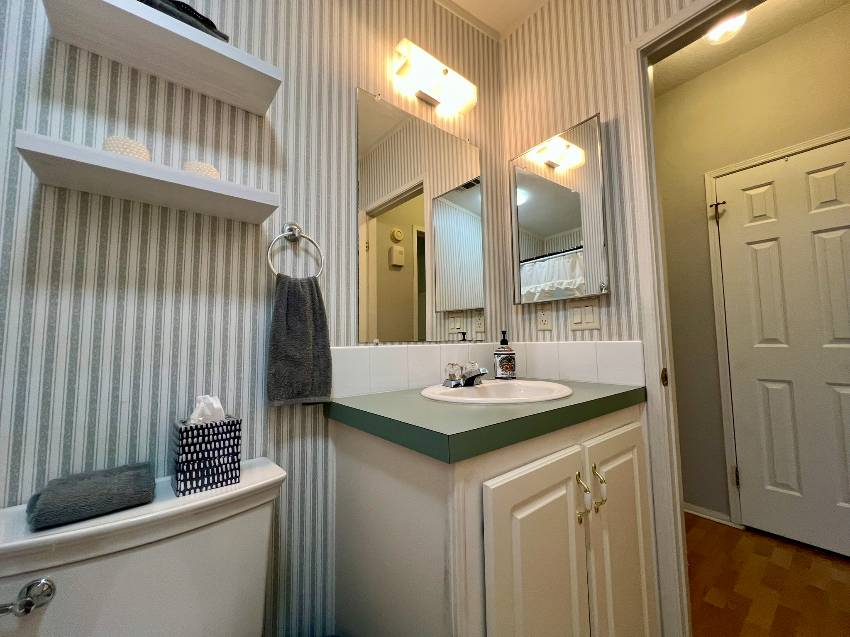 170 Begonia Ter a Parrish, FL Mobile or Manufactured Home for Sale
