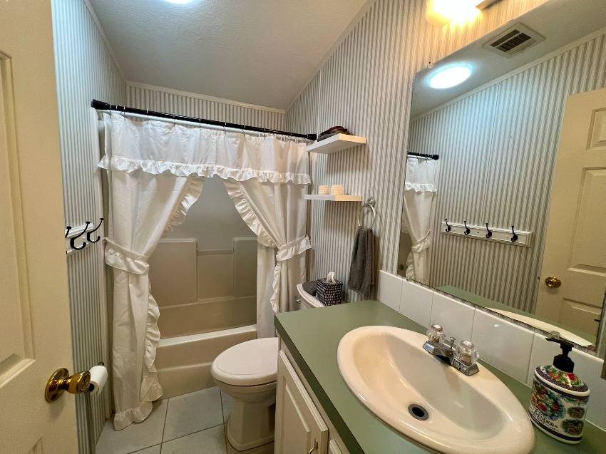 170 Begonia Ter a Parrish, FL Mobile or Manufactured Home for Sale