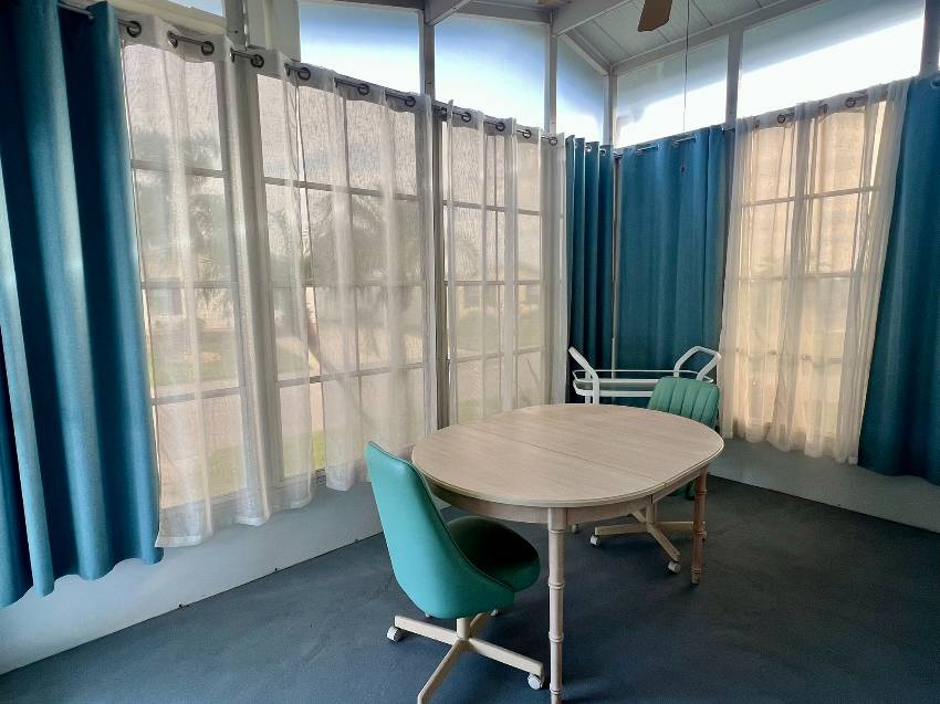 170 Begonia Ter a Parrish, FL Mobile or Manufactured Home for Sale