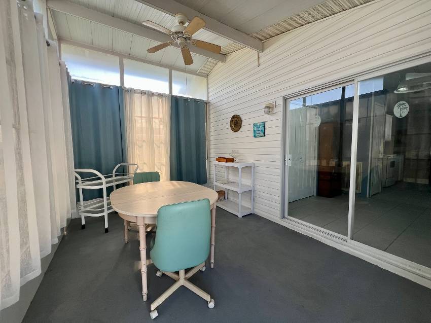 170 Begonia Ter a Parrish, FL Mobile or Manufactured Home for Sale