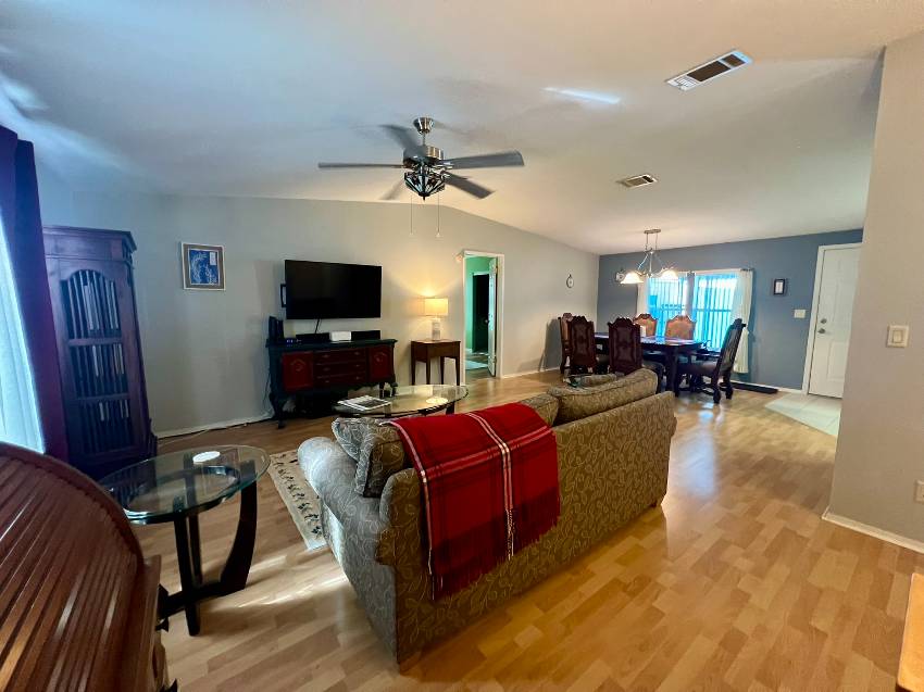 170 Begonia Ter a Parrish, FL Mobile or Manufactured Home for Sale