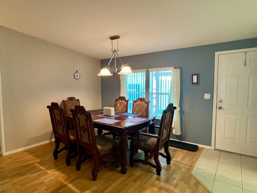 170 Begonia Ter a Parrish, FL Mobile or Manufactured Home for Sale