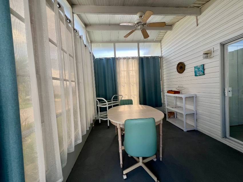 170 Begonia Ter a Parrish, FL Mobile or Manufactured Home for Sale
