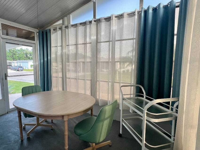 170 Begonia Ter a Parrish, FL Mobile or Manufactured Home for Sale