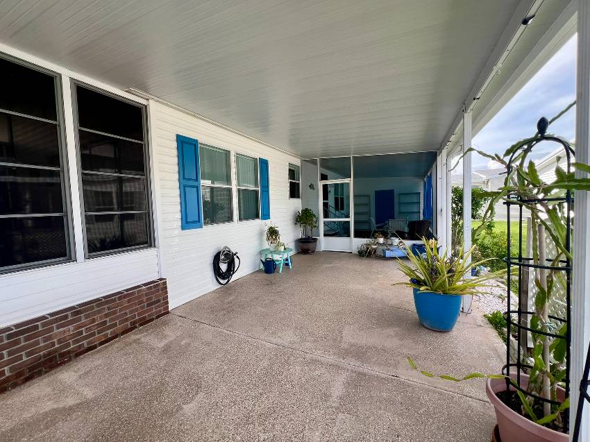 170 Begonia Ter a Parrish, FL Mobile or Manufactured Home for Sale