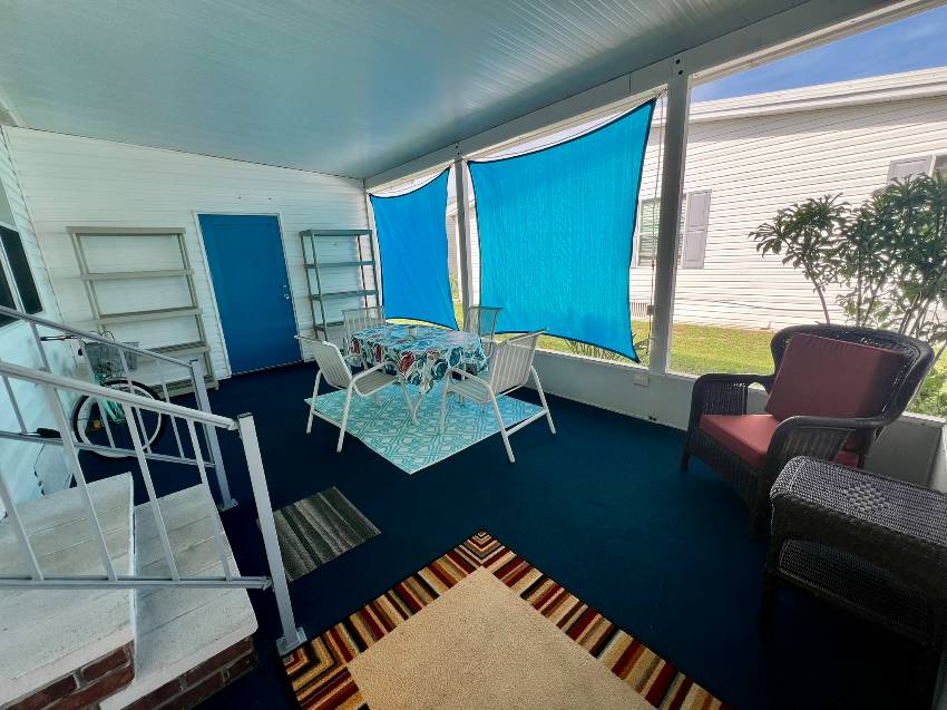 170 Begonia Ter a Parrish, FL Mobile or Manufactured Home for Sale