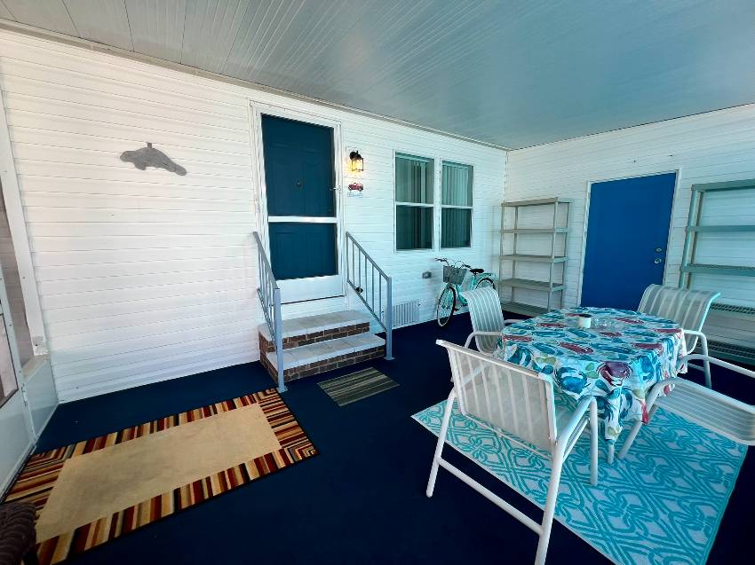 170 Begonia Ter a Parrish, FL Mobile or Manufactured Home for Sale
