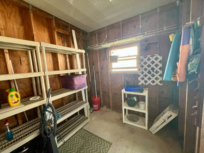 170 Begonia Ter a Parrish, FL Mobile or Manufactured Home for Sale