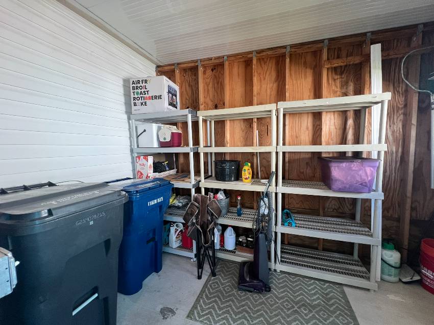 170 Begonia Ter a Parrish, FL Mobile or Manufactured Home for Sale