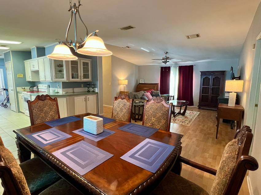 170 Begonia Ter a Parrish, FL Mobile or Manufactured Home for Sale