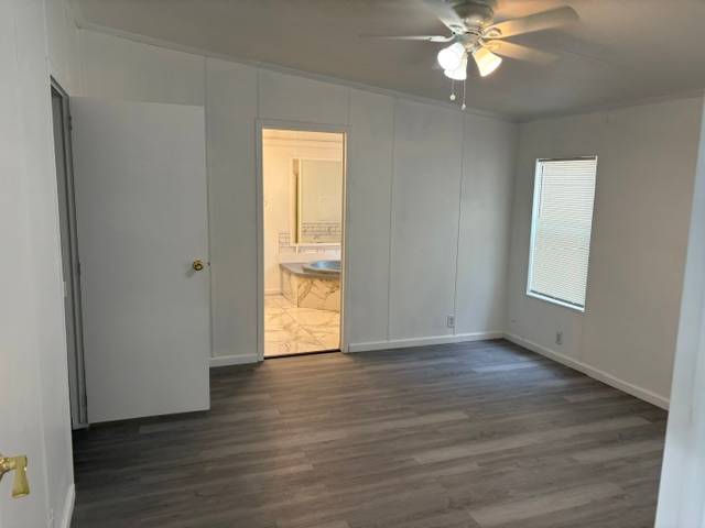 7501 142nd Ave N, #446 a Largo, FL Mobile or Manufactured Home for Sale