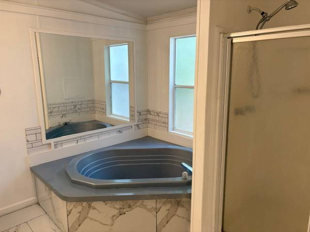 7501 142nd Ave N, #446 a Largo, FL Mobile or Manufactured Home for Sale
