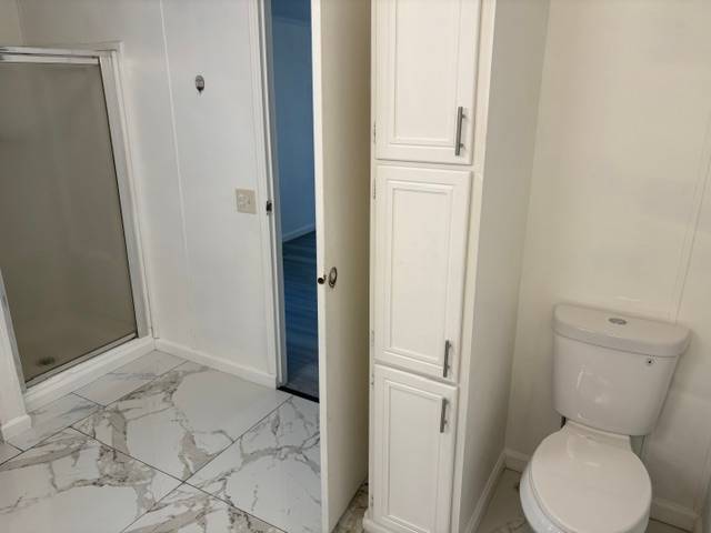 7501 142nd Ave N, #446 a Largo, FL Mobile or Manufactured Home for Sale