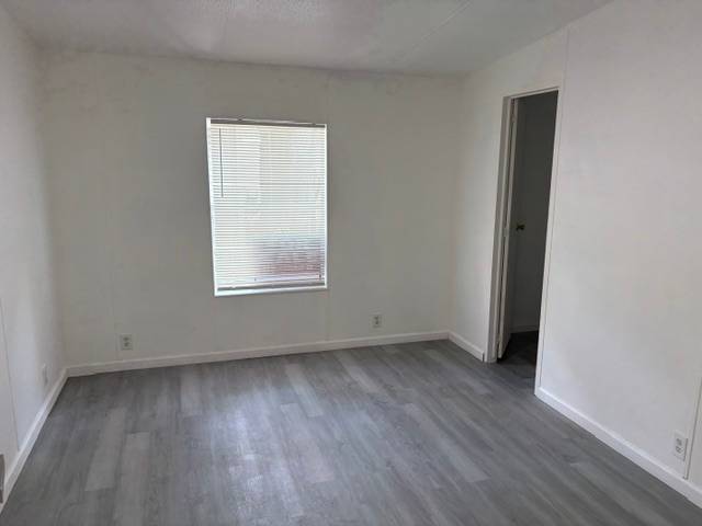 7501 142nd Ave N, #446 a Largo, FL Mobile or Manufactured Home for Sale