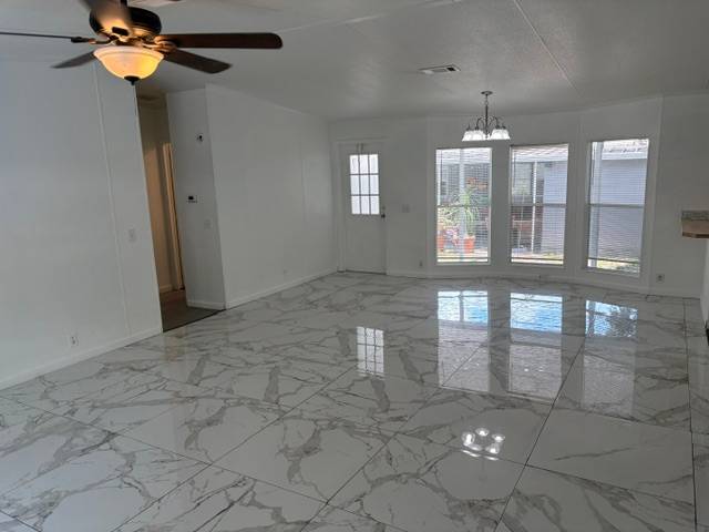 7501 142nd Ave N, #446 a Largo, FL Mobile or Manufactured Home for Sale