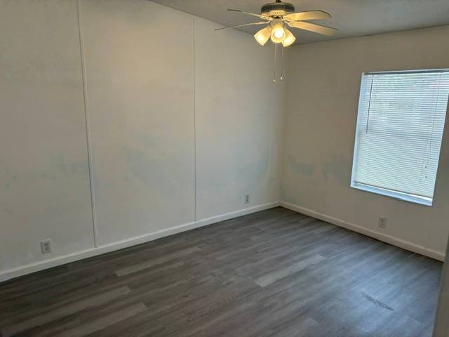 7501 142nd Ave N, #446 a Largo, FL Mobile or Manufactured Home for Sale