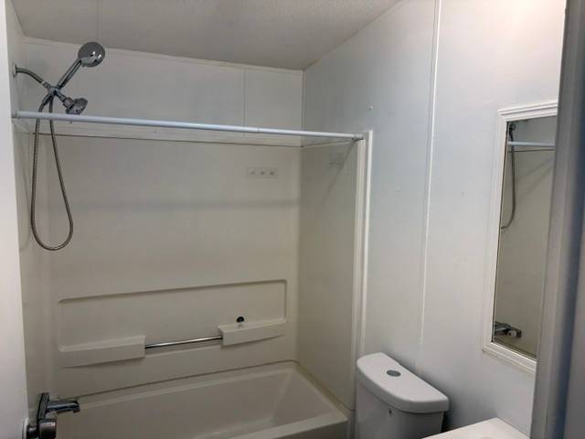 7501 142nd Ave N, #446 a Largo, FL Mobile or Manufactured Home for Sale