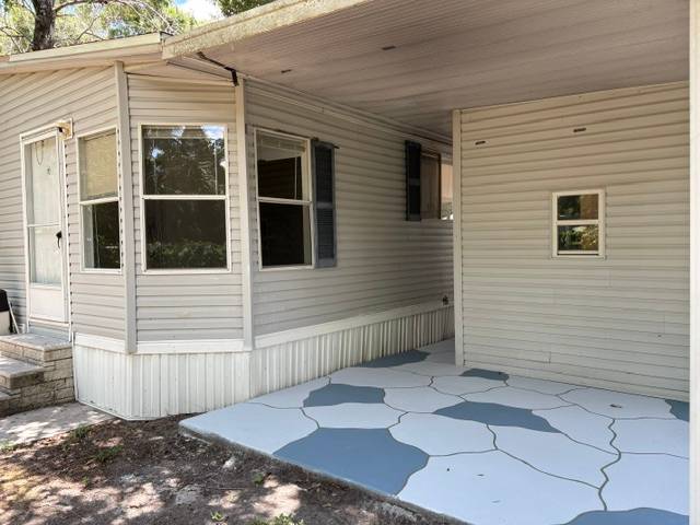 7501 142nd Ave N, #446 a Largo, FL Mobile or Manufactured Home for Sale
