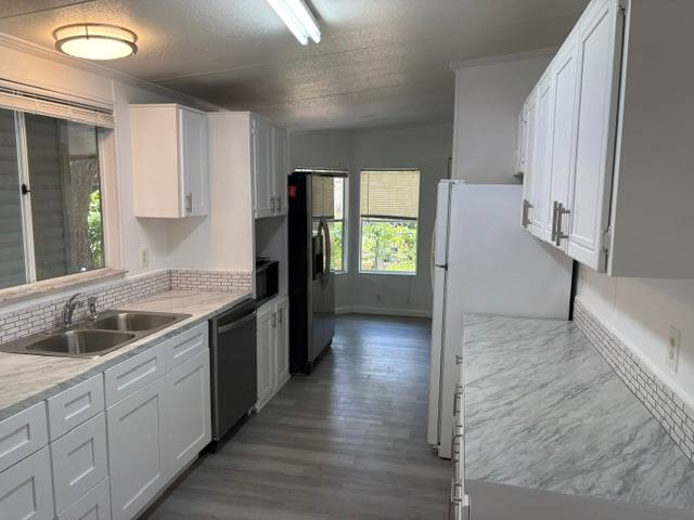 7501 142nd Ave N, #446 a Largo, FL Mobile or Manufactured Home for Sale