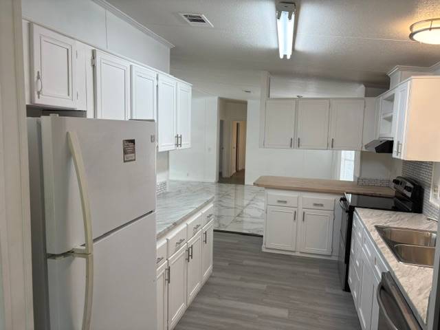 7501 142nd Ave N, #446 a Largo, FL Mobile or Manufactured Home for Sale