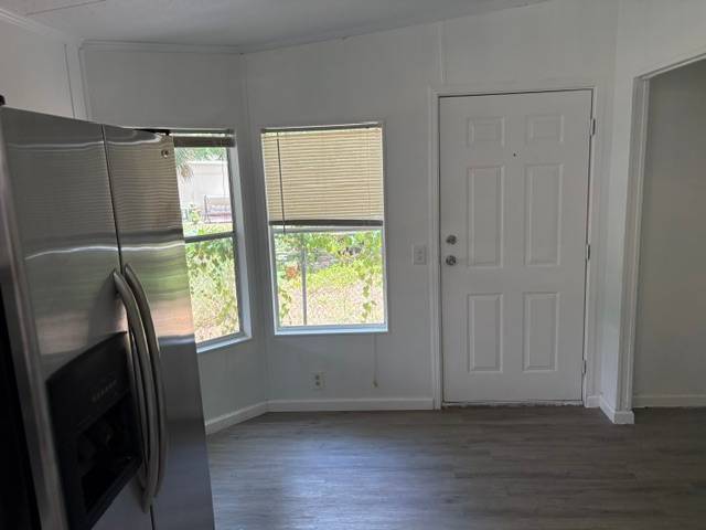 7501 142nd Ave N, #446 a Largo, FL Mobile or Manufactured Home for Sale