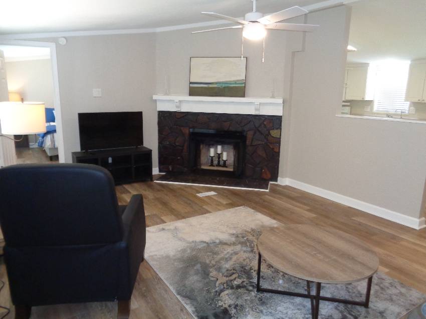 1225 George St a Lakeland, FL Mobile or Manufactured Home for Sale