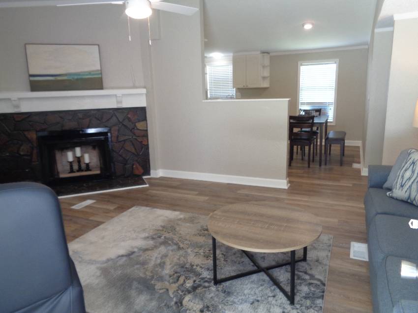 1225 George St a Lakeland, FL Mobile or Manufactured Home for Sale