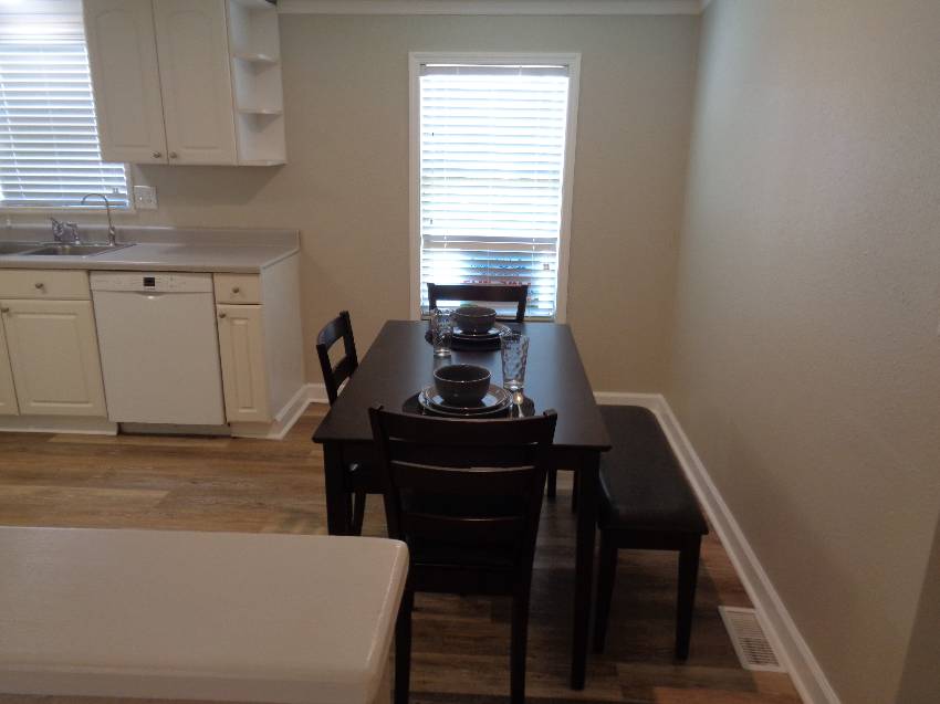 1225 George St a Lakeland, FL Mobile or Manufactured Home for Sale