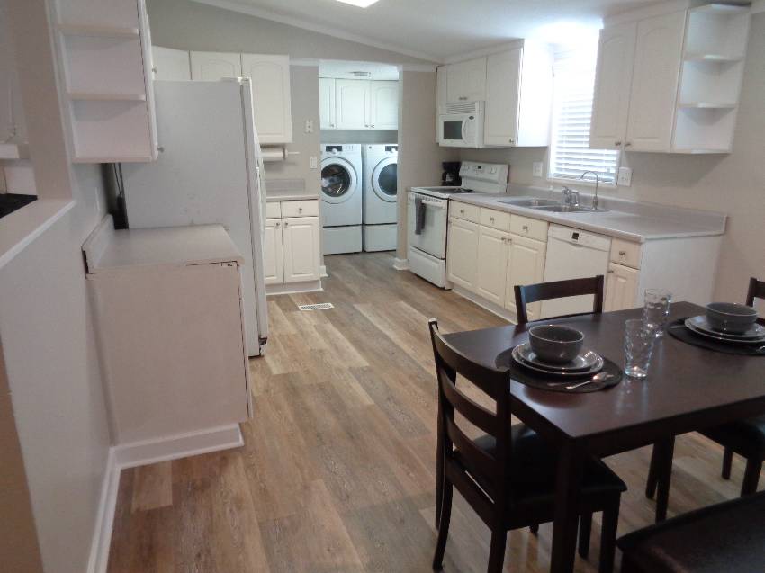 1225 George St a Lakeland, FL Mobile or Manufactured Home for Sale
