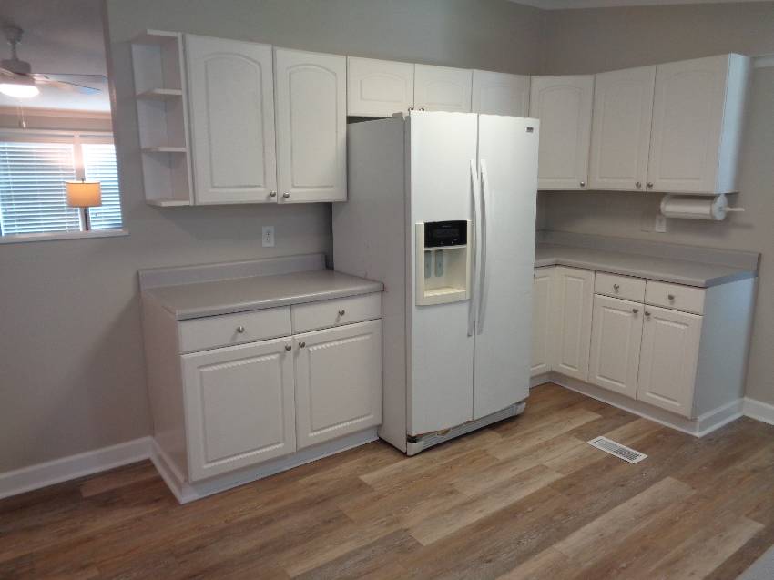 1225 George St a Lakeland, FL Mobile or Manufactured Home for Sale