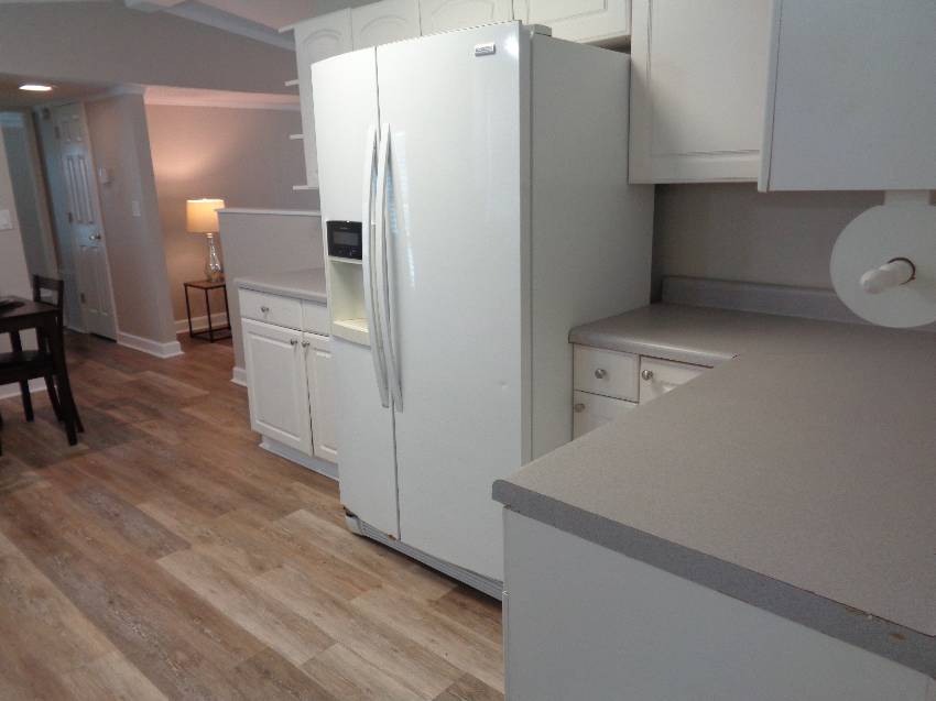 1225 George St a Lakeland, FL Mobile or Manufactured Home for Sale