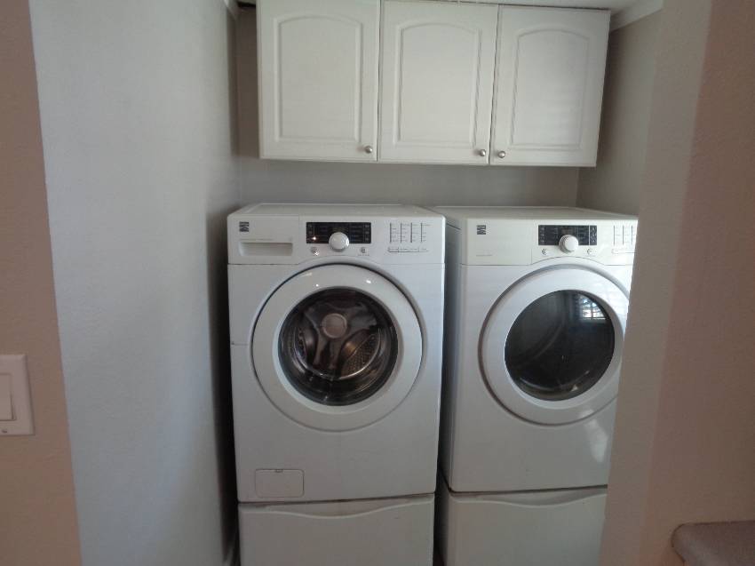 1225 George St a Lakeland, FL Mobile or Manufactured Home for Sale