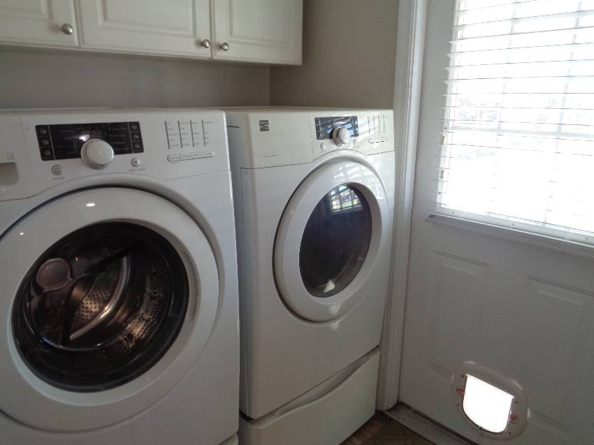 1225 George St a Lakeland, FL Mobile or Manufactured Home for Sale