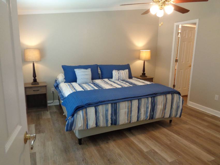 1225 George St a Lakeland, FL Mobile or Manufactured Home for Sale