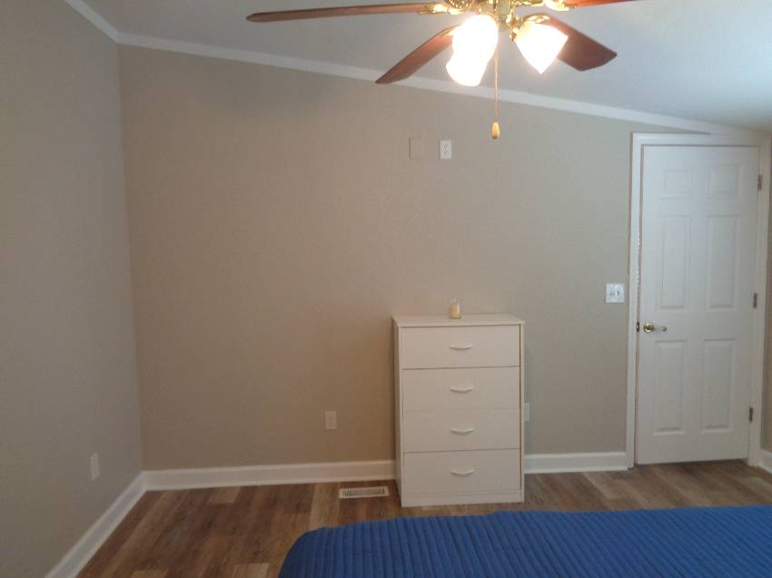 1225 George St a Lakeland, FL Mobile or Manufactured Home for Sale