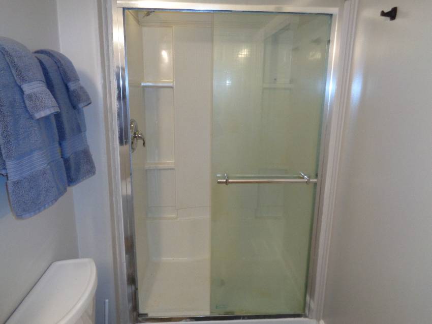 1225 George St a Lakeland, FL Mobile or Manufactured Home for Sale