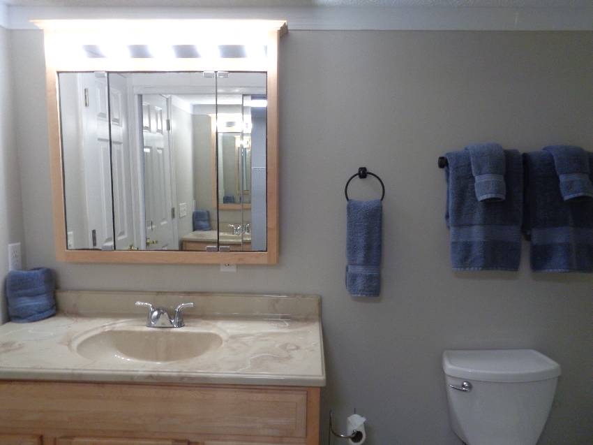 1225 George St a Lakeland, FL Mobile or Manufactured Home for Sale