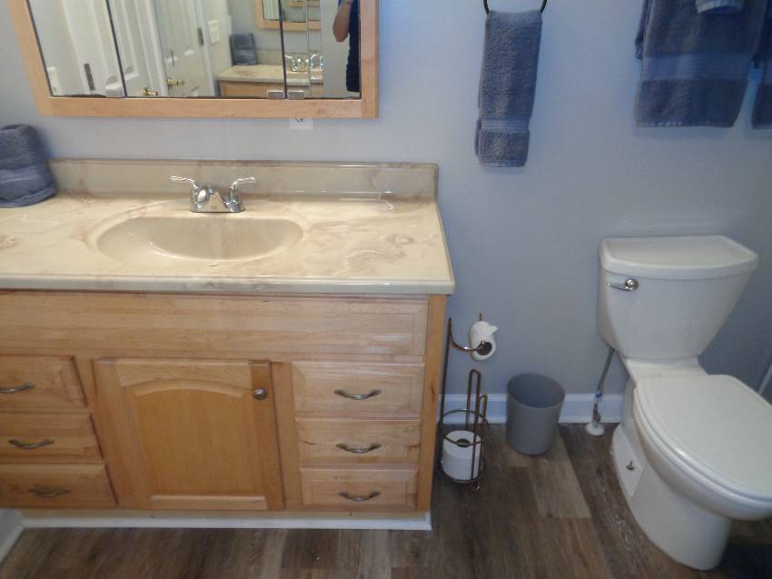 1225 George St a Lakeland, FL Mobile or Manufactured Home for Sale