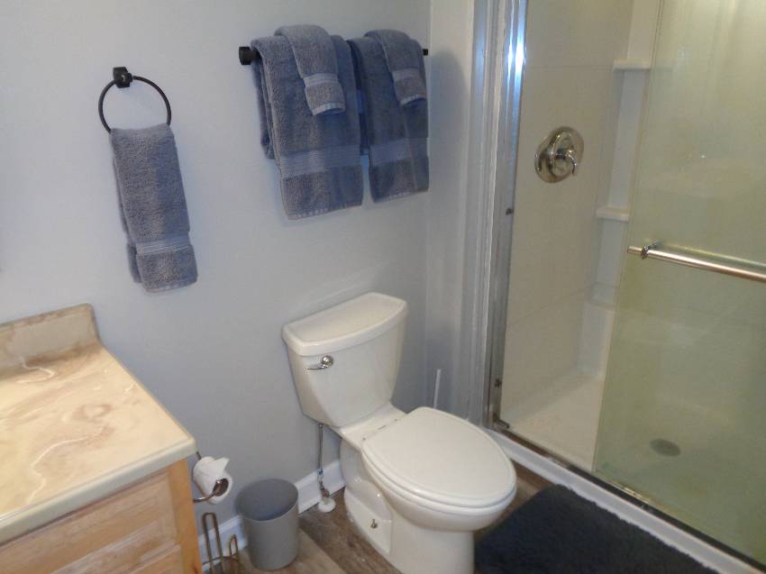 1225 George St a Lakeland, FL Mobile or Manufactured Home for Sale