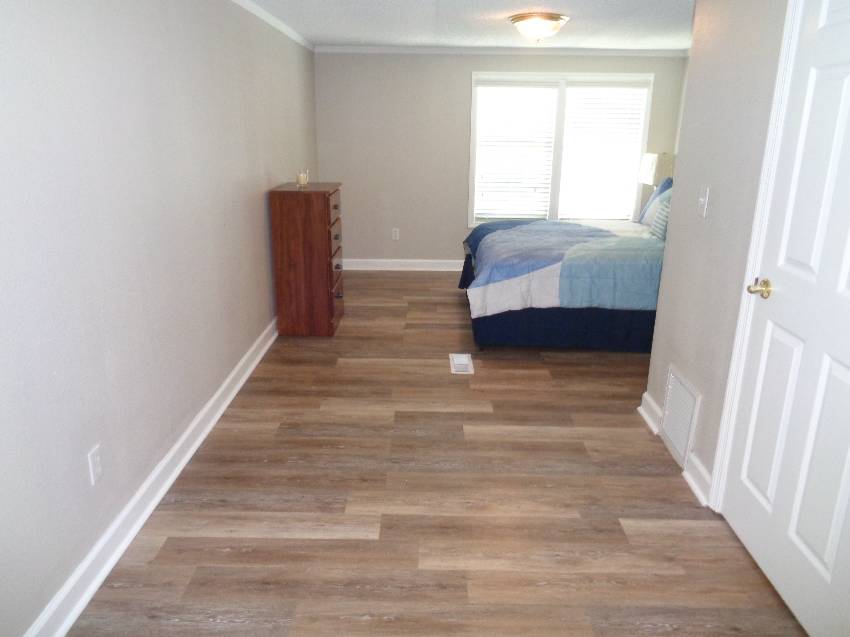 1225 George St a Lakeland, FL Mobile or Manufactured Home for Sale