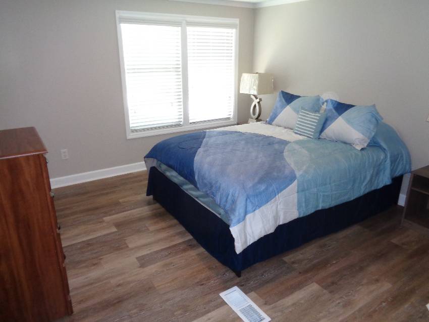 1225 George St a Lakeland, FL Mobile or Manufactured Home for Sale